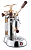 Фото товара: La Pavoni LPLEXP01EU 