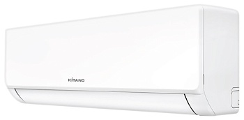 Фото товара: Kitano KRD-Toha-18 white
