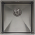 Фото товара: Seaman Eco Marino SME-440 Gun Light (PVD, Gun 1, satin)