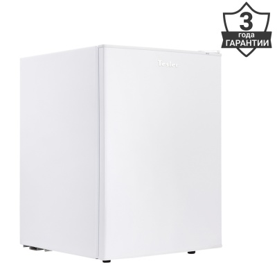 Tesler RC-73 WHITE