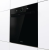 Gorenje BOS67371SYB Детальное фото товара: Gorenje BOS67371SYB