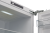 Schaub Lorenz SL SE310WE Детальное фото товара: Schaub Lorenz SL SE310WE