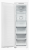 Kuppersberg SFB 1780 Детальное фото товара: Kuppersberg SFB 1780