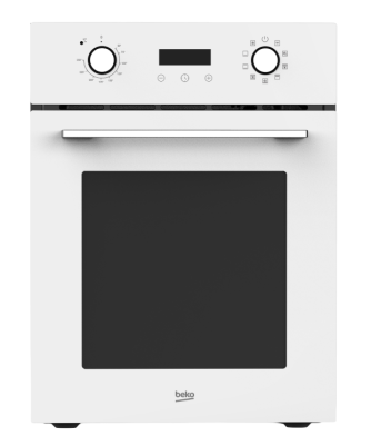 Детальное фото товара: Beko BF45C2231W
