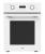 Beko BF45C2231W Детальное фото товара: Beko BF45C2231W