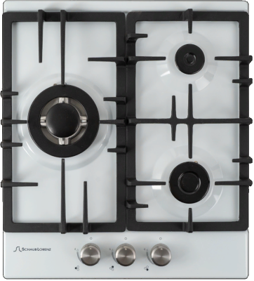 Schaub Lorenz SLK GW4511