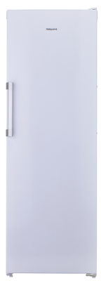 Hotpoint HFZ 5171 W
