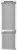 Liebherr SICNdi 5153-22 001 Prime NoFrost EasyFresh Детальное фото товара: Liebherr SICNdi 5153-22 001 Prime NoFrost EasyFresh