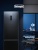 DeLonghi DCS 19NFI IS DAMIANO Детальное фото товара: DeLonghi DCS 19NFI IS DAMIANO