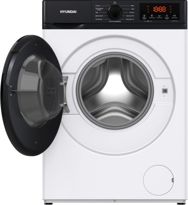 Детальное фото товара: Hyundai WME8215