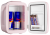 Meyvel MD-04C3P-RGB Детальное фото товара: Meyvel MD-04C3P-RGB
