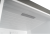 Schaub Lorenz SLU S379G4E Детальное фото товара: Schaub Lorenz SLU S379G4E