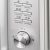 Caso HCMG 25 Ceramic Chef Детальное фото товара: Caso HCMG 25 Ceramic Chef