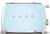 Smeg TSF01PBEU Детальное фото товара: Smeg TSF01PBEU