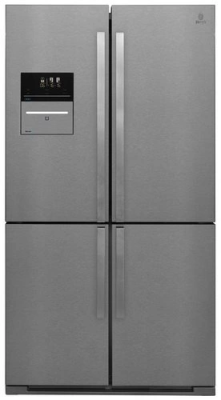 Фото товара: Jacky's JR FI526V