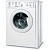 Фото товара: Indesit IWUC 4105 (CIS)