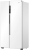Haier HRF-522DW6RU Детальное фото товара: Haier HRF-522DW6RU