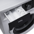Korting KWM 45ID1477 Детальное фото товара: Korting KWM 45ID1477