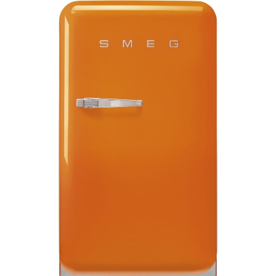 Smeg FAB10ROR6