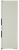 Haier C4F744CCGU1 Детальное фото товара: Haier C4F744CCGU1