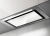 ELICA HIDDEN 2.0 IXGL/A/52 Детальное фото товара: ELICA HIDDEN 2.0 IXGL/A/52