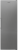 SCANDILUX R404Z01X Детальное фото товара: SCANDILUX R404Z01X