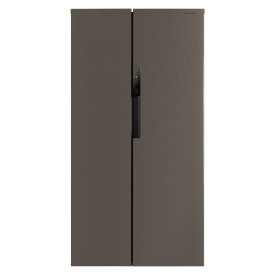 Maunfeld MFF191NFSX