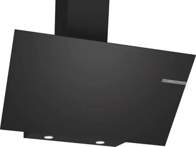 Детальное фото товара: Bosch DWK96PJ60T