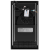 Maunfeld CVI292S2FBK Inverter Детальное фото товара: Maunfeld CVI292S2FBK Inverter индукционная поверхность