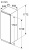 NEFF KI1813DD0 Детальное фото товара: NEFF KI1813DD0