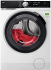 AEG LFR95146SUE
