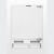 Beko BU1200HCA Детальное фото товара: Beko BU1200HCA