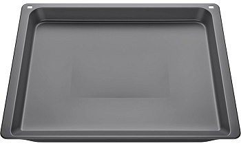 Фото товара: NEFF Z11AU15A0
