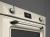 Smeg SOP6900TP Детальное фото товара: Smeg SOP6900TP