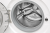 Jacky's JW 12W14T3 Детальное фото товара: Jacky's JW 12W14T3