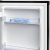 Детальное фото товара: Kuppersberg RFT 85 B