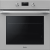 Haier HOQ-K5AAN3GG Детальное фото товара: Haier HOQ-K5AAN3GG