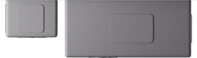 Детальное фото товара: Omoikiri Taki 69-2-U/IF-LG-R Side, мойка, нержавеющая сталь/светлое золото, чаша справа