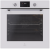 LEX EDP 671 WH MAX Детальное фото товара: LEX EDP 671 WH MAX