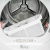DeLonghi DTD 8105 Н FABIO Детальное фото товара: DeLonghi DTD 8105 Н FABIO