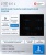 ZUGEL ZIH618B Детальное фото товара: ZUGEL ZIH618B индукционная поверхность