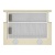 Maunfeld VS Fast (Glass) 60 Beige Детальное фото товара: Maunfeld VS Fast (Glass) 60 Beige