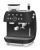 Smeg EGF03BLMEU Детальное фото товара: Smeg EGF03BLMEU