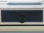 Haier HOX-FP5RACG Детальное фото товара: Haier HOX-FP5RACG