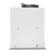 Детальное фото товара: Konigin Altezza White 60