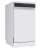 Midea MFD45S150Wi Детальное фото товара: Midea MFD45S150Wi