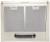 Konigin Verena (Ivory 50) Детальное фото товара: Konigin Verena (Ivory 50)