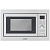 Фото товара: EXITEQ EXM-105