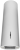 Konigin Fury White 31 Детальное фото товара: Konigin Fury White 31