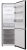 LEX LKB350DRID Детальное фото товара: LEX LKB350DRID